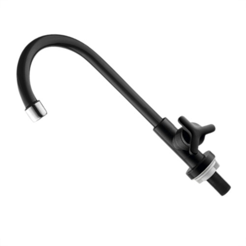 Herc Torneira Pia B.Mov Ban Sicilia Pta