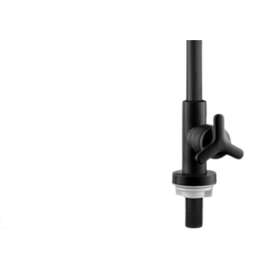 Herc Torneira Pia B.Mov Ban Sicilia Pta