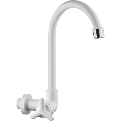 Herc Torneira Pia B.Mov Par Sicilia Bca