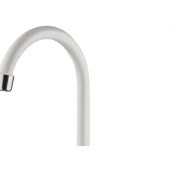 Herc Torneira Pia B.Mov Par Sicilia Bca