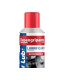Chemicolor Oleo Deseng/Lub.Chemi 300Ml/140G Chemicolor Oleo Deseng/Lub.Chemi 300Ml/140G