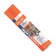 Chemicolor Spray Chemic.Zarcao 400Ml/250G Chemicolor Spray Chemic.Zarcao 400Ml/250G