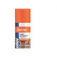 Chemicolor Spray Chemic.Zarcao 400Ml/250G Chemicolor Spray Chemic.Zarcao 400Ml/250G