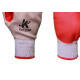Kalipso Luva Redgrip T.09-G Kalipso Luva Redgrip T.09-G