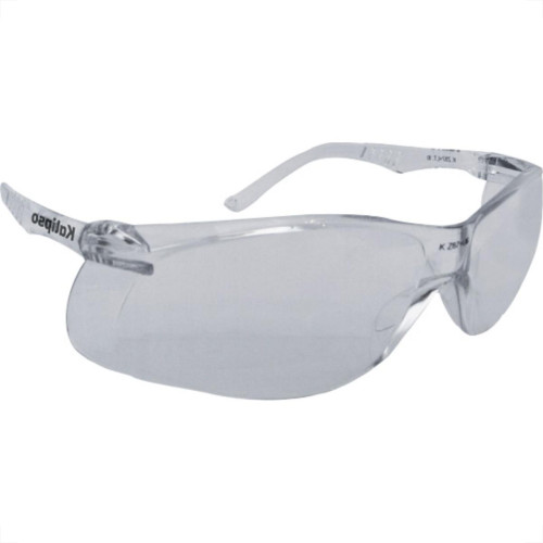 Kalipso Oculos Protecao Kalip.Lemure Cinza Kalipso Oculos Protecao Kalip.Lemure Cinza