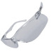 Kalipso Oculos Protecao Kalip.Lemure Cinza Kalipso Oculos Protecao Kalip.Lemure Cinza