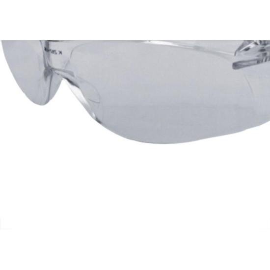 Kalipso Oculos Protecao Kalip.Lemure Cinza Kalipso Oculos Protecao Kalip.Lemure Cinza