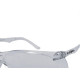 Kalipso Oculos Protecao Kalip.Lemure Cinza Kalipso Oculos Protecao Kalip.Lemure Cinza