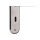 Silvana Fechadura Italy Zr.Cro 1310 In Silvana Fechadura Italy Zr.Cro 1310 In