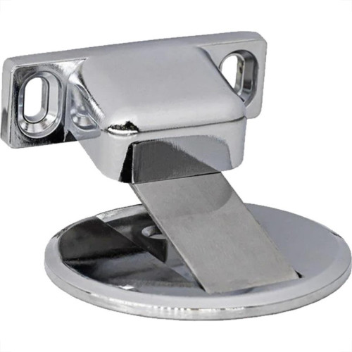 Silvana Fixador P/Porta Magn. Niq Silvana Fixador P/Porta Magn. Niq