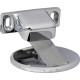 Silvana Fixador P/Porta Magn. Niq Silvana Fixador P/Porta Magn. Niq