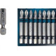 Mundo Das Ferramentas Bits Phillips Gross S2(Ph1)X 50Mm C/10 Mundo Das Ferramentas Bits Phillips Gross S2(Ph1)X 50Mm C/10