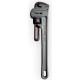 Mundo Das Ferramentas Chave Grifo Mtx 10 Aluminio Mundo Das Ferramentas Chave Grifo Mtx 10 Aluminio