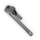 Mundo Das Ferramentas Chave Grifo Mtx 10 Aluminio Mundo Das Ferramentas Chave Grifo Mtx 10 Aluminio