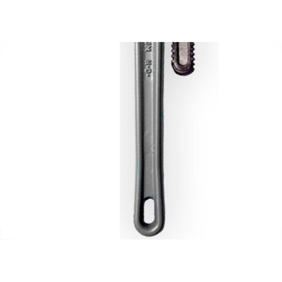 Mundo Das Ferramentas Chave Grifo Mtx 10 Aluminio Mundo Das Ferramentas Chave Grifo Mtx 10 Aluminio