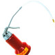 Jactoil Almotolia Gatilho Chapa Ajg-2 500Gr Jactoil Almotolia Gatilho Chapa Ajg-2 500Gr