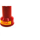 Jactoil Almotolia Gatilho Chapa Ajg-2 500Gr Jactoil Almotolia Gatilho Chapa Ajg-2 500Gr