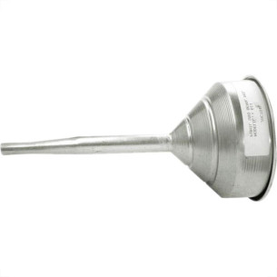 Jactoil Funil P/ Uso Geral Peq - 611