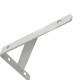 Hayner Suporte Prat. Leve Br.25 - Kit C/12 Pc Hayner Suporte Prat. Leve Br.25 - Kit C/12 Pc