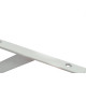 Hayner Suporte Prat. Leve Br.25 - Kit C/12 Pc Hayner Suporte Prat. Leve Br.25 - Kit C/12 Pc