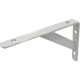 Hayner Suporte Prat. Leve Br.15 - Kit C/12 Pc Hayner Suporte Prat. Leve Br.15 - Kit C/12 Pc