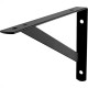 Hayner Suporte Prat. Forte Pr.30 - Kit C/12 Pc Hayner Suporte Prat. Forte Pr.30 - Kit C/12 Pc