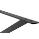 Hayner Suporte Prat. Forte Pr.25 - Kit C/12 Pc Hayner Suporte Prat. Forte Pr.25 - Kit C/12 Pc