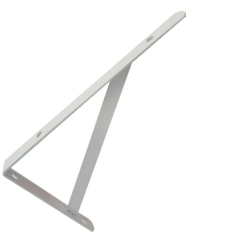 Hayner Suporte Prat. Forte Br.40 - Kit C/12 Pc Hayner Suporte Prat. Forte Br.40 - Kit C/12 Pc