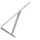 Hayner Suporte Prat. Forte Br.40 - Kit C/12 Pc Hayner Suporte Prat. Forte Br.40 - Kit C/12 Pc