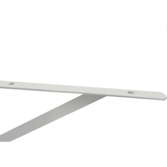 Hayner Suporte Prat. Forte Br.40 - Kit C/12 Pc Hayner Suporte Prat. Forte Br.40 - Kit C/12 Pc