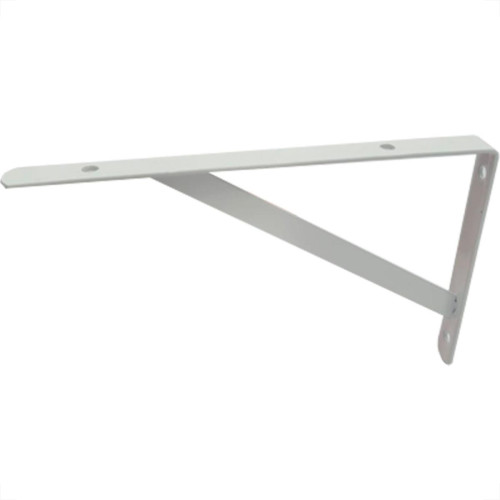 Hayner Suporte Prat. Forte Br.25 - Kit C/12 Pc Hayner Suporte Prat. Forte Br.25 - Kit C/12 Pc