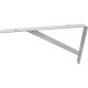 Hayner Suporte Prat. Forte Br.20 - Kit C/12 Pc Hayner Suporte Prat. Forte Br.20 - Kit C/12 Pc