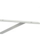 Hayner Suporte Prat. Forte Br.20 - Kit C/12 Pc Hayner Suporte Prat. Forte Br.20 - Kit C/12 Pc