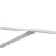 Hayner Suporte Prat. Reforcada Br.50 - Kit C/12 Pc Hayner Suporte Prat. Reforcada Br.50 - Kit C/12 Pc