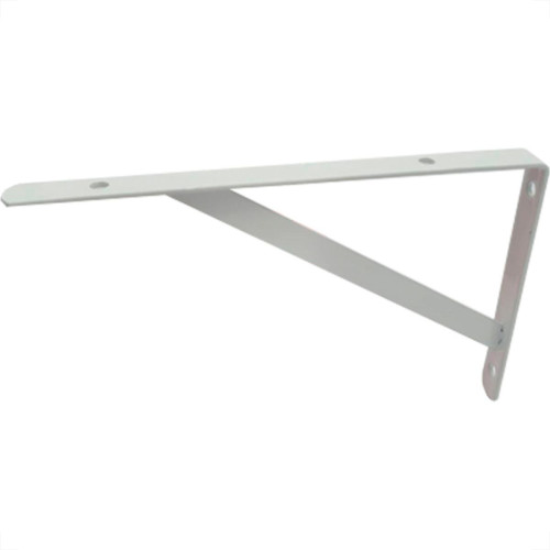 Hayner Suporte Prat. Reforcada Br.40 - Kit C/12 Pc Hayner Suporte Prat. Reforcada Br.40 - Kit C/12 Pc