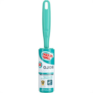 Flash Rolo Adesivo  C/30Folhas