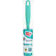 Flash Rolo Adesivo C/30Folhas Flash Rolo Adesivo C/30Folhas