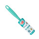 Flash Rolo Adesivo C/30Folhas Flash Rolo Adesivo C/30Folhas
