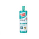 Flash Rolo Adesivo C/30Folhas Flash Rolo Adesivo C/30Folhas