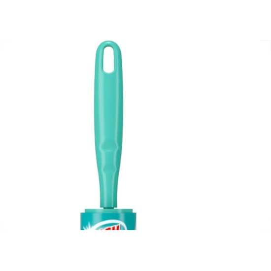 Flash Rolo Adesivo C/30Folhas Flash Rolo Adesivo C/30Folhas