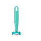 Flash Rolo Adesivo C/30Folhas Flash Rolo Adesivo C/30Folhas