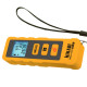 Hikari Trena Laser Htl50 50Mt Hikari Trena Laser Htl50 50Mt