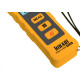 Hikari Trena Laser Htl50 50Mt Hikari Trena Laser Htl50 50Mt