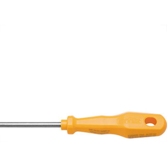 Tramontina/Garibald Chave Philips Tram H 1/4 X 4