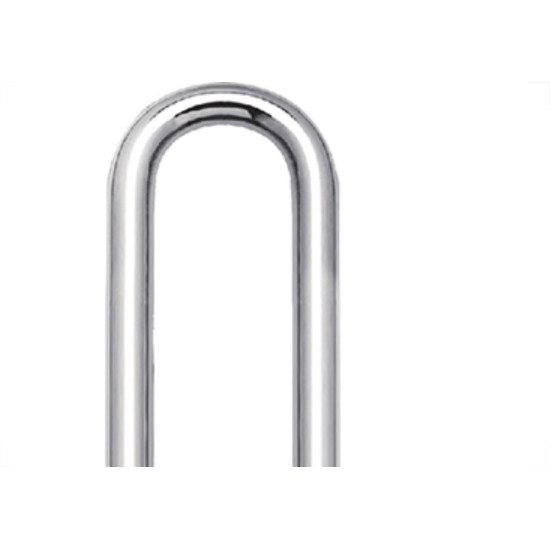 Pado Cadeado Haste Longa 35 X 50 Pado Cadeado Haste Longa 35 X 50