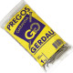 Gerdau Prego Ardox 15 X 18