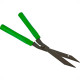 Max Tesoura P/Grama Verde 12
