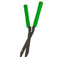 Max Tesoura P/Grama Verde 12