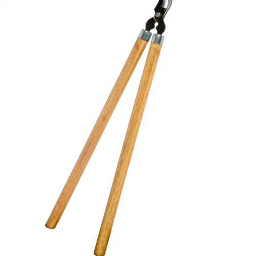 Max Tesoura P/Poda Met Cabo 60Cm