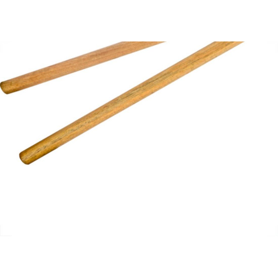 Max Tesoura P/Poda Met Cabo 60Cm